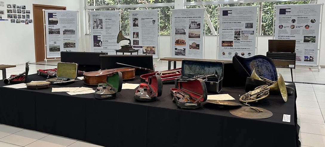 Estudo_apoiado_pelo_Governo_do_Amazonas_resgata_historico_do_ensino_de-musica_em_Manaus_Foto_Acervo_Lucyanne_de_Melo_2