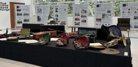 #caption_123184 Estudo_apoiado_pelo_Governo_do_Amazonas_resgata_historico_do_ensino_de-musica_em_Manaus_Foto_Acervo_Lucyanne_de_Melo_2