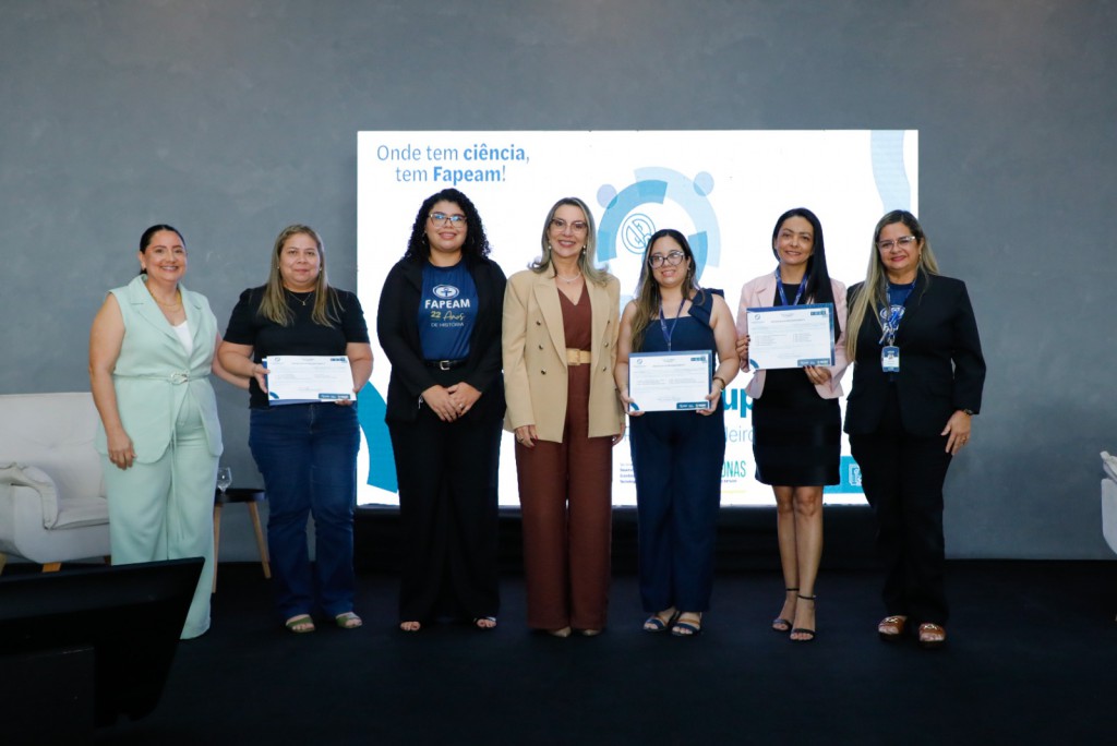 FAPEAM-Fapeam promove debate sobre combate à corrupção Fotos Ayrton Lopes (3)