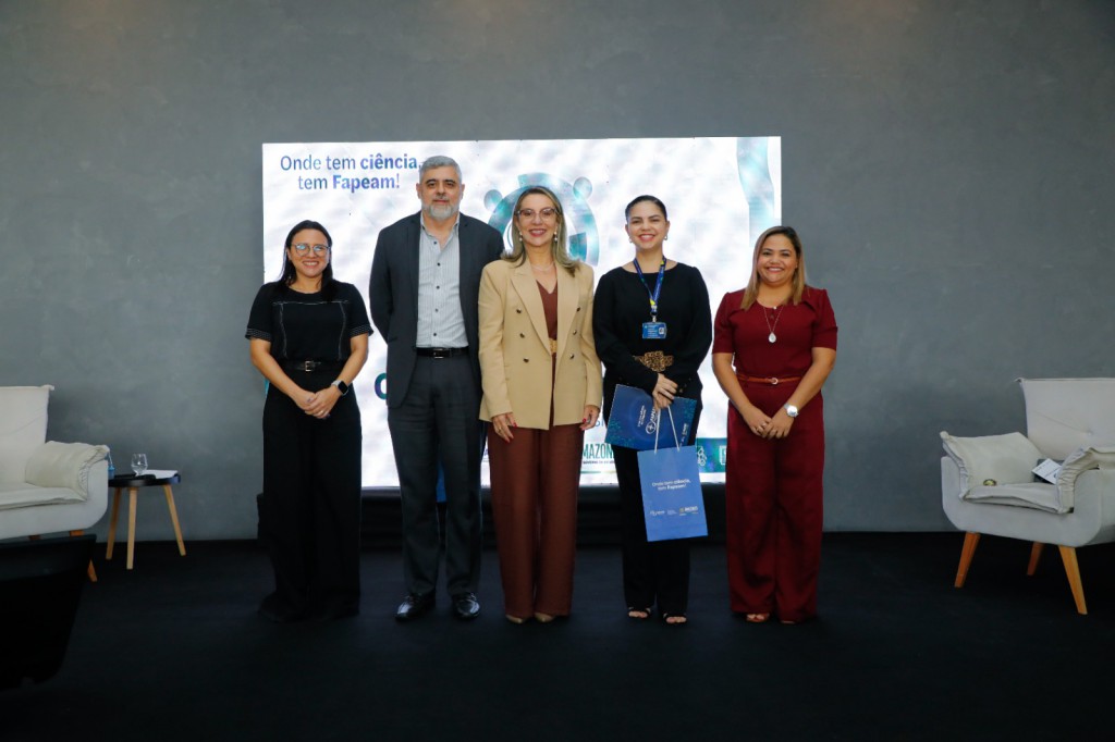 FAPEAM-Fapeam promove debate sobre combate à corrupção Fotos Ayrton Lopes (4)