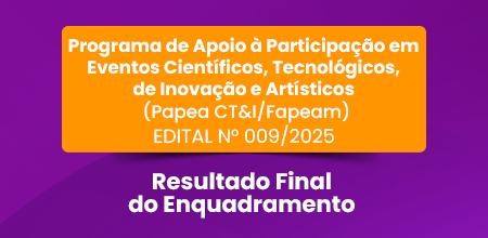 #caption_122789 TOPO 04.12