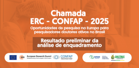 #caption_122932 TOPO 15.12 -2 (2)