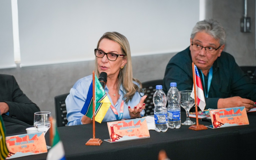 WhatsApp Image 2025-12-05 at 08.03.54