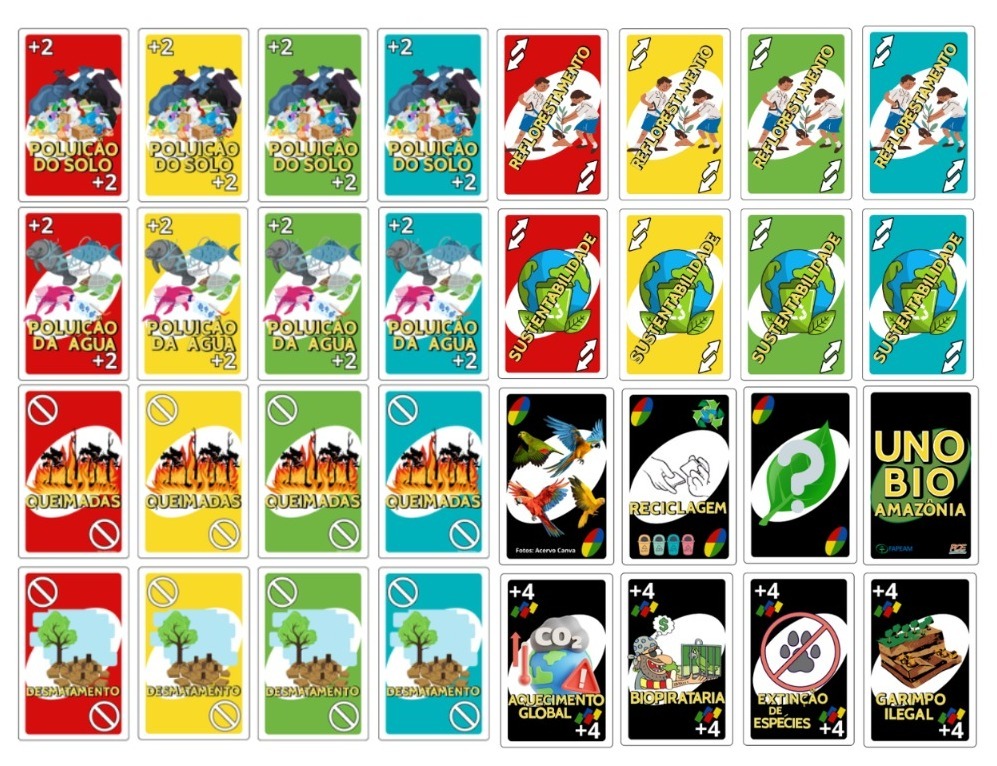 FAPEAM _ Jogos didáticos _ Foto_ Acervo da coordenadora Karlla Nazaré Oliveira (2)