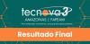 TECNOVA (1)