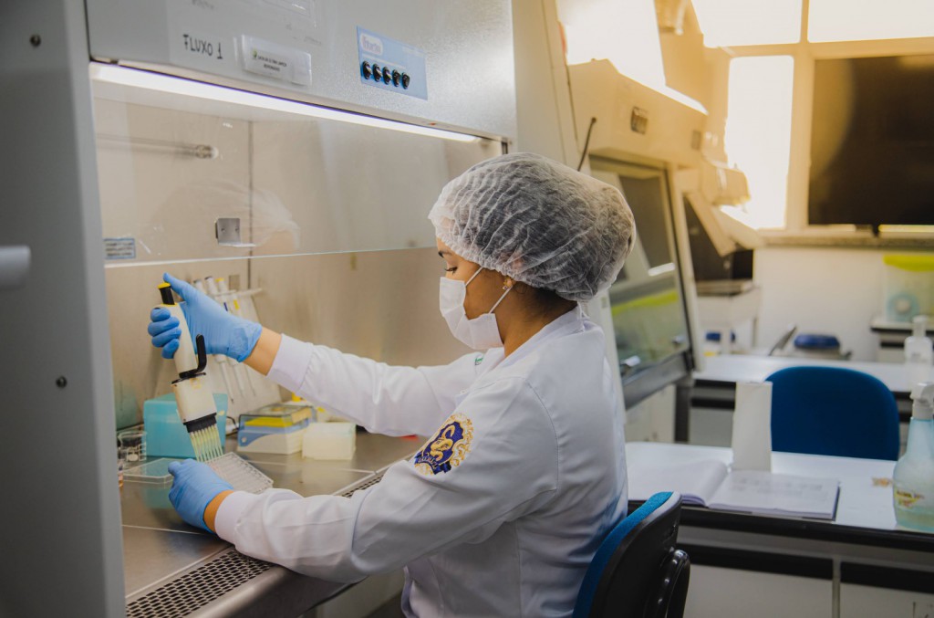 FAPEAM _  Governo do Amazonas lança 15 novos editais no valor de mais de R$ 81 milhões _ fOTO _ ACERVO FAPEAM (1)