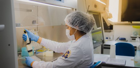 #caption_123815 FAPEAM _ Governo do Amazonas lança 15 novos editais no valor de mais de R$ 81 milhões _ fOTO _ ACERVO FAPEAM (1)