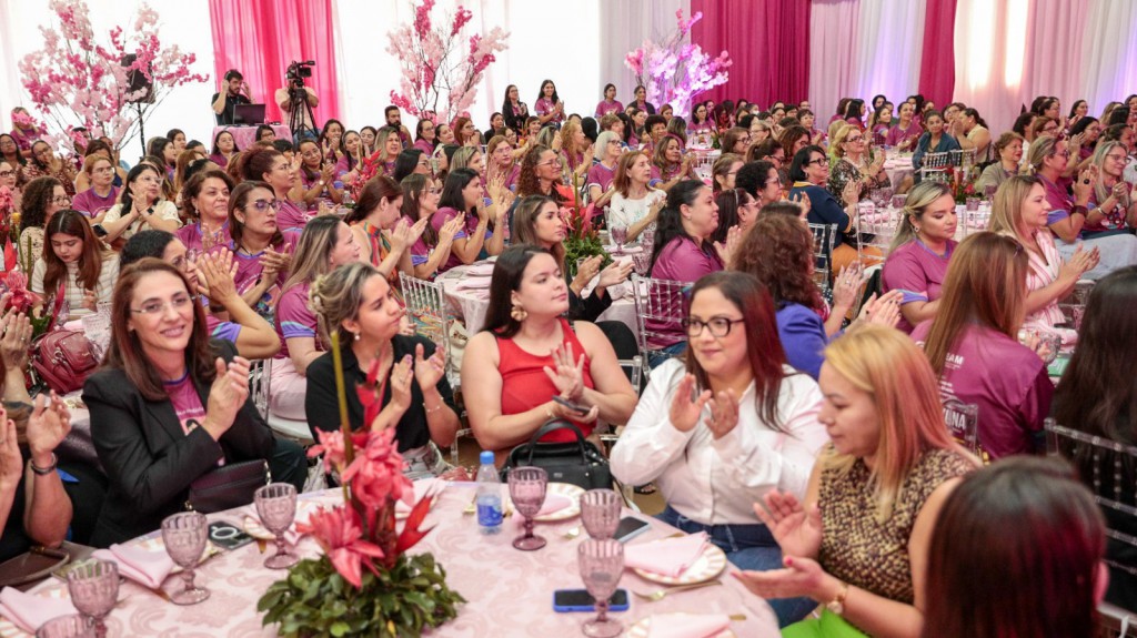 Fapeam- Mulheres e meninas na ciência- Fotos Ayrton Lopes Fapeam (6)