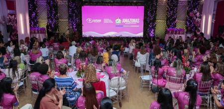 Fapeam- Mulheres e meninas na ciência- Fotos Ayrton Lopes Fapeam (8)