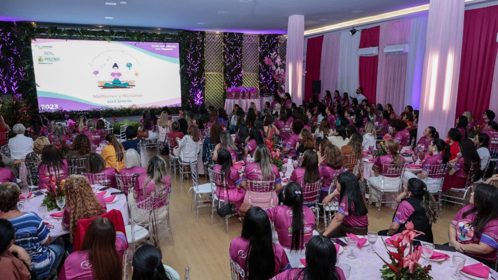 Fapeam- Mulheres e meninas na ciência- Fotos Ayrton Lopes Fapeam (9)