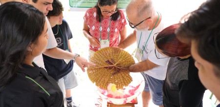 #caption_124105 Fotos: Ayrton Lopes