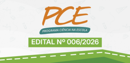 #caption_124053 TOPO 19.02