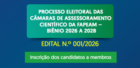 #caption_124146 TOPO DE SITE