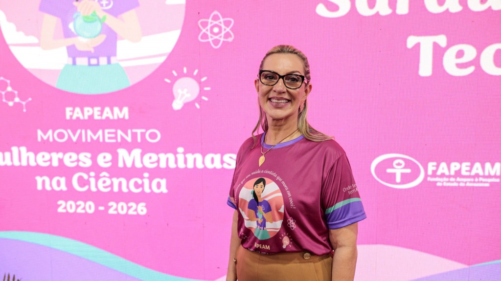 WhatsApp Image 2026-02-11 at 20.42.34