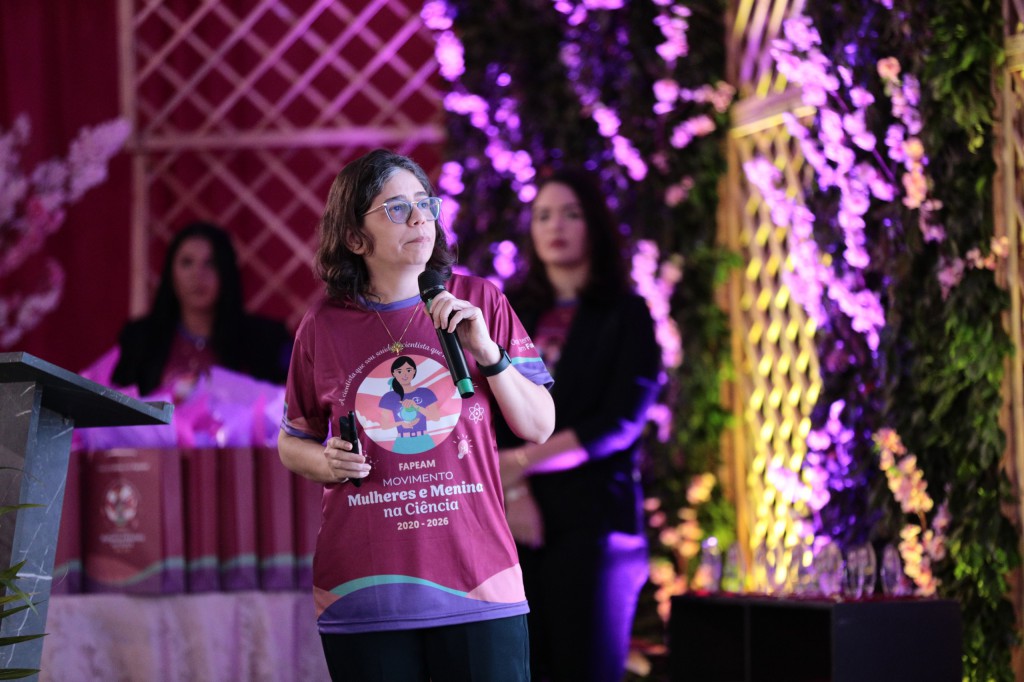 WhatsApp Image 2026-02-11 at 20.52.36