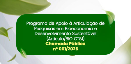 topo-de-materia-09.02