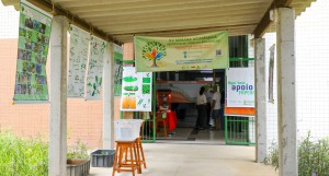 Imagem da notícia - Parev: últimos dias para submeter propostas ao programa da Fapeam de apoio à realização de eventos científicos e tecnológicos