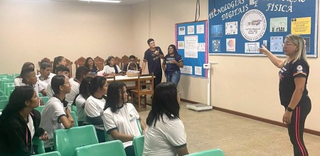 Fapeam_tecnologias_digitais_na_Educacao_Fisica_Humaita_Fotos_pesquisadora_ Adriana_Lucia_Leal_1