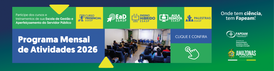 TOPO DE SITE PROGRAMA MENSAL 2026