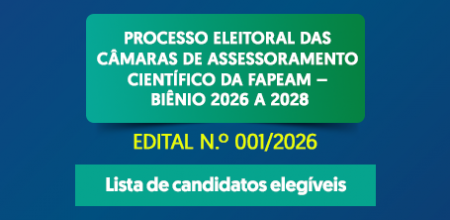 TOPO DE SITE - cameras de assessoramento