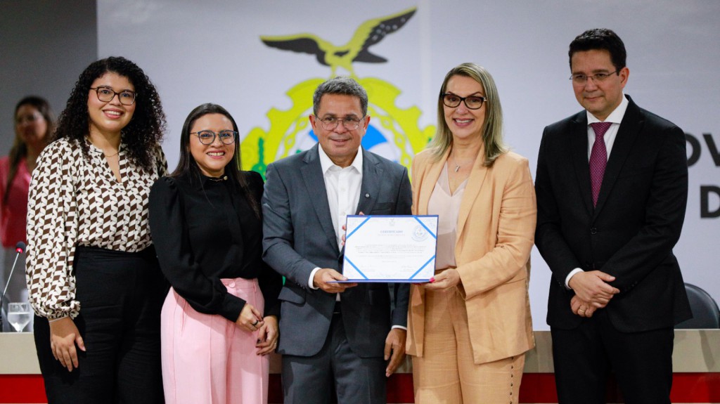 WhatsApp Image 2026-03-12 at 17.06.04