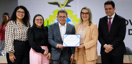 WhatsApp Image 2026-03-12 at 17.06.04