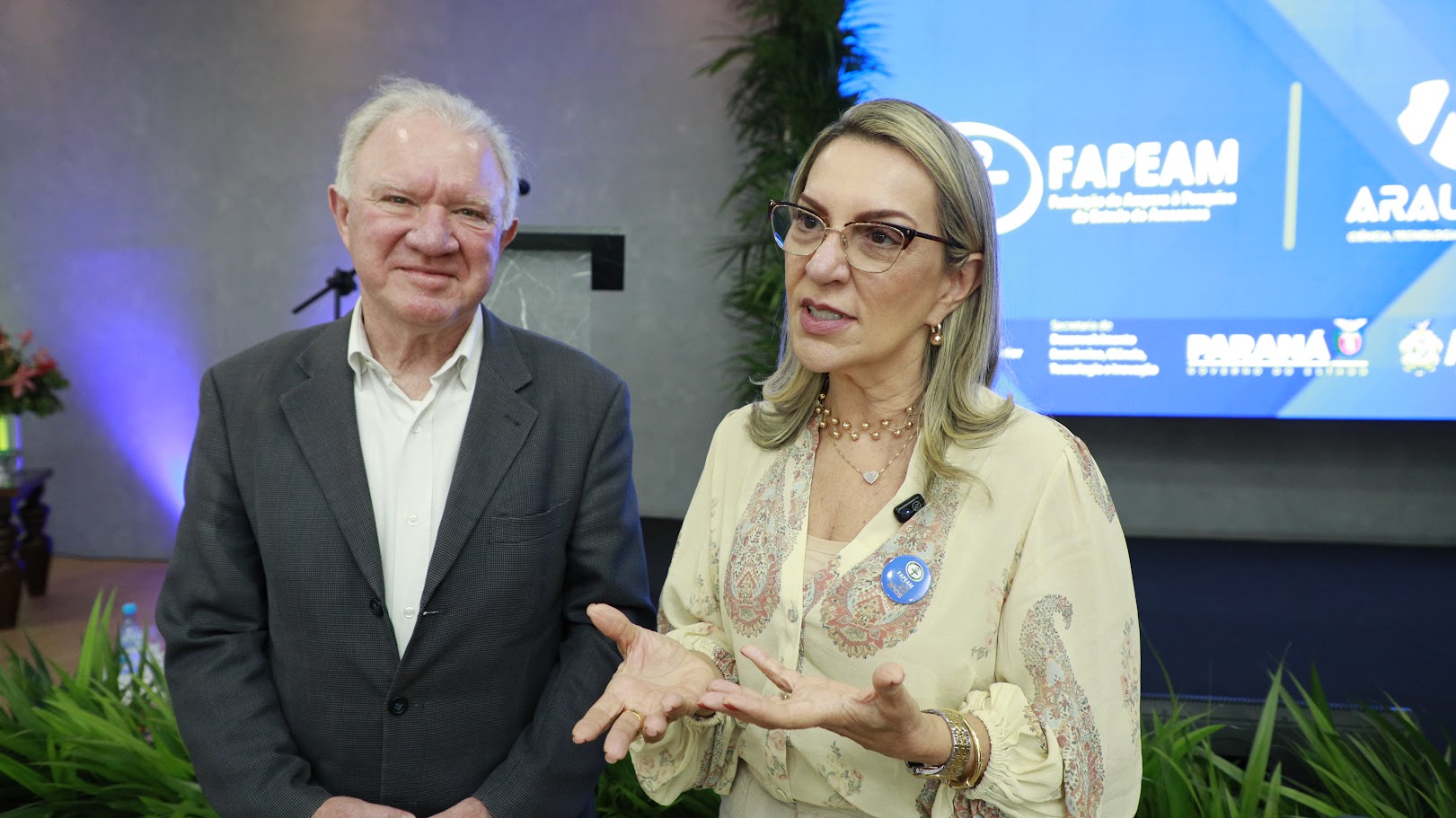 2FAEPAM -ARAUCARIA _ EDITAL BIOECONOMIA - FOTO AYRTON LOPES (416).JPG