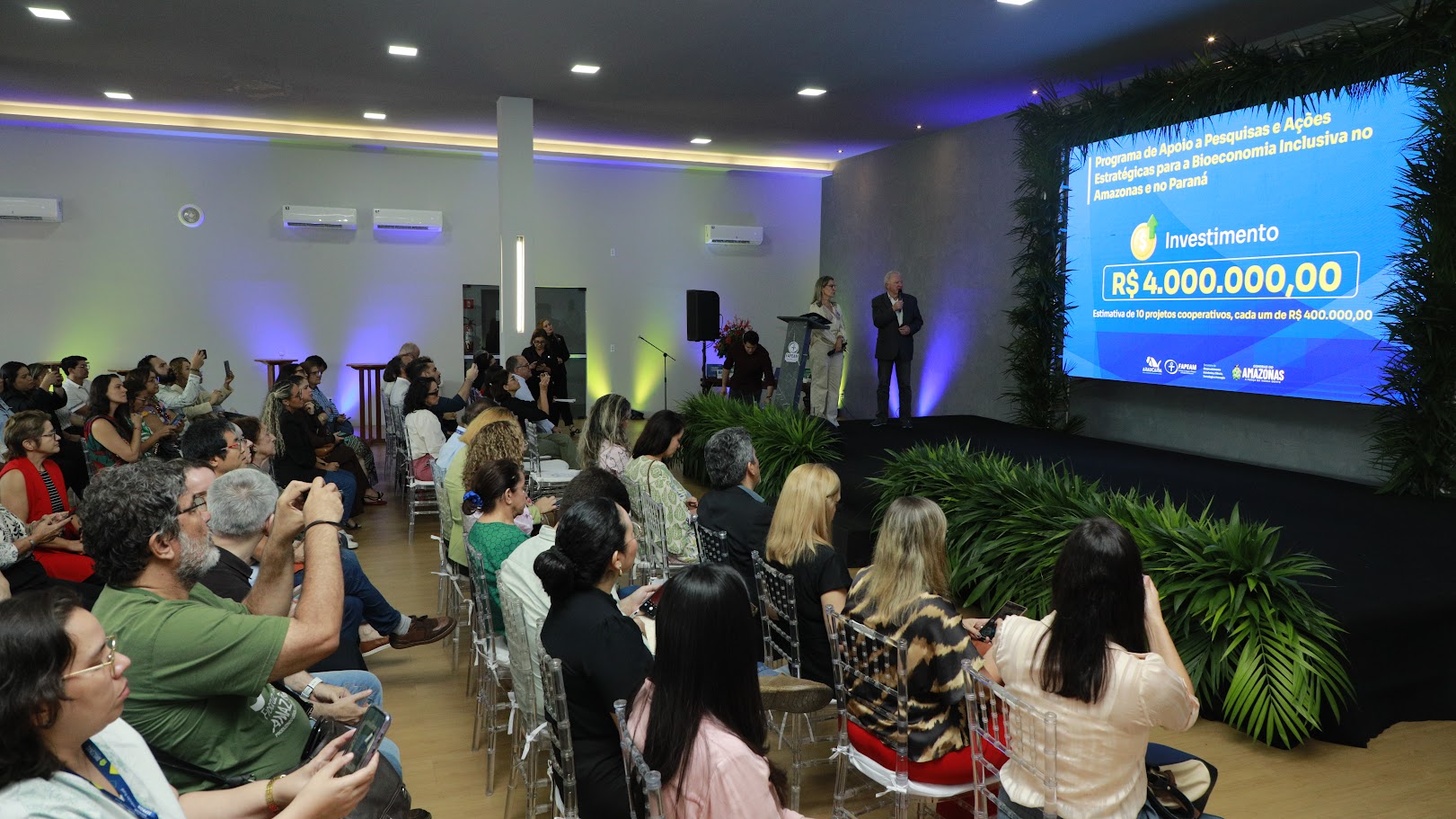 3 FAEPAM -ARAUCARIA _ EDITAL BIOECONOMIA - FOTO AYRTON LOPES (350).JPG