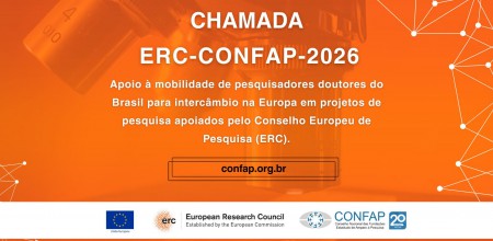 Banner-site-Chamada-ERC-CONFAP-2026