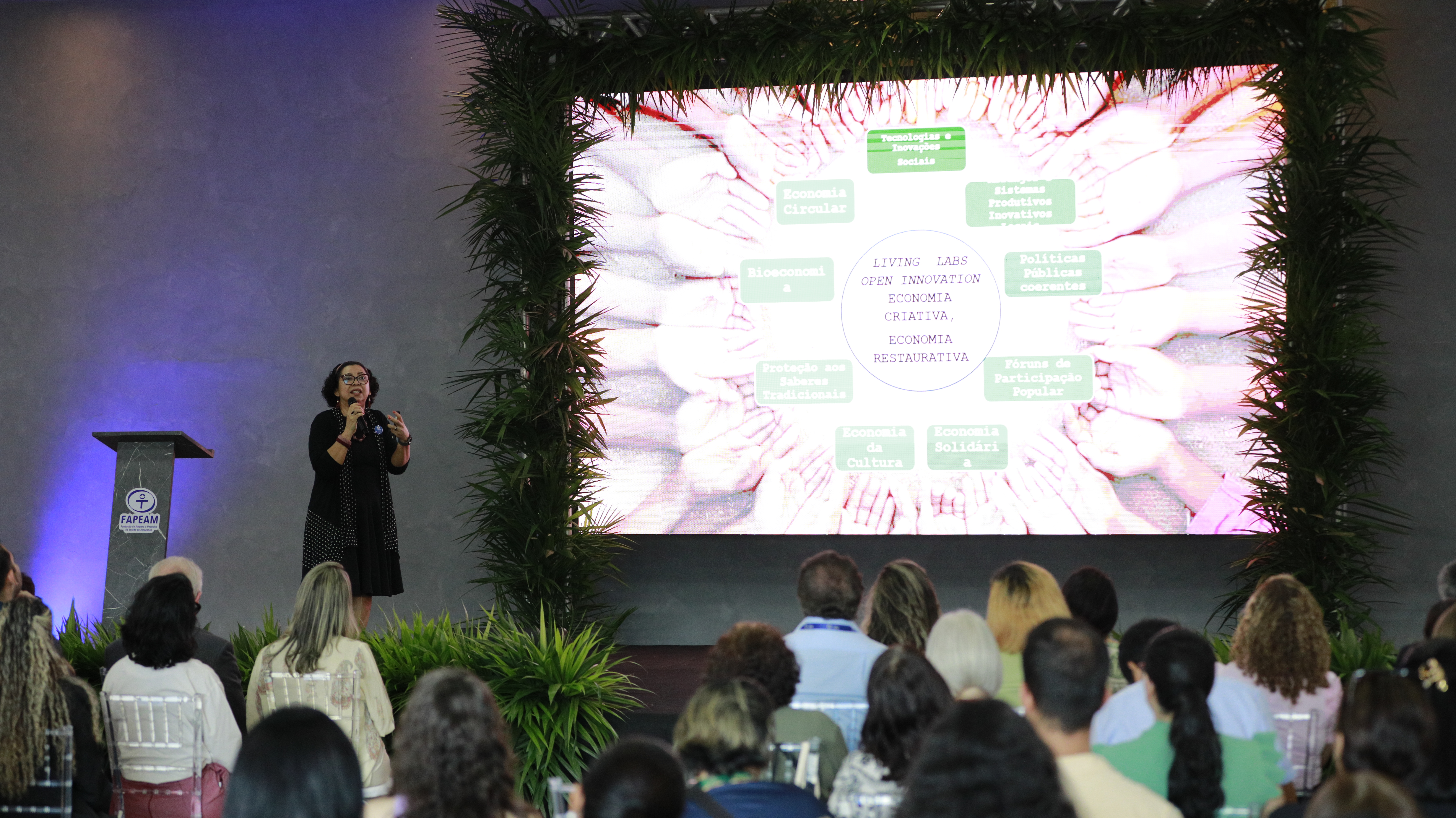 FAEPAM -ARAUCARIA _ EDITAL BIOECONOMIA - FOTO AYRTON LOPES (318)