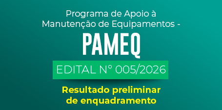Prancheta 2PAMEQ (2)