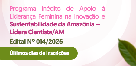 topo-de-materia-05.05