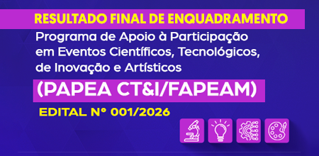 topo-de-materia-06.05 (2)