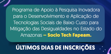 topo-de-materia-06.05
