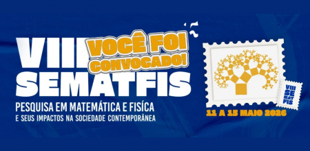 topo de matéria