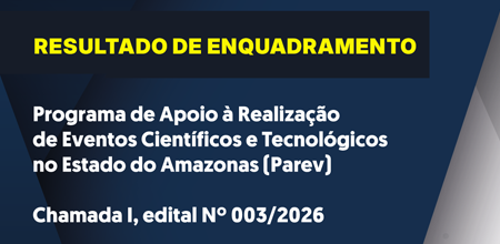 topo-materia26.05