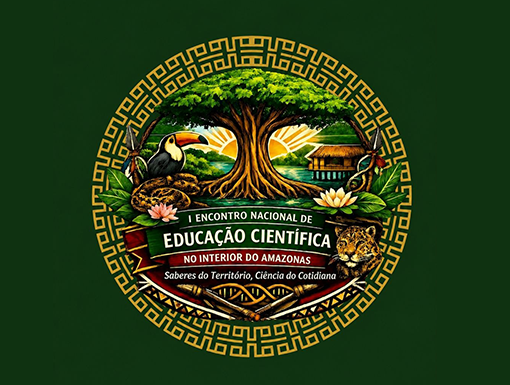 Fapeam Encontro Nacional Educacao Foto Arquivo Divulgacao 2