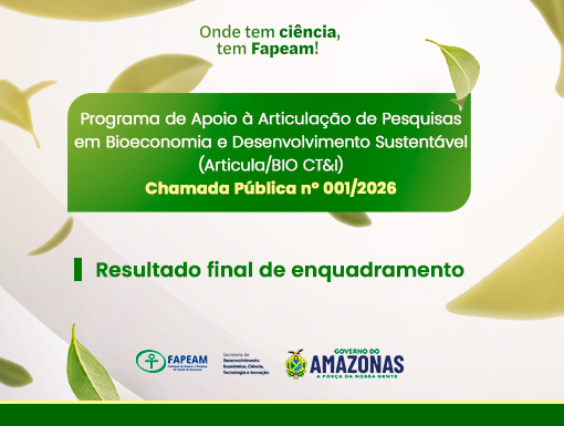 NOVO DESTAQUE DE MATERIA 11.06