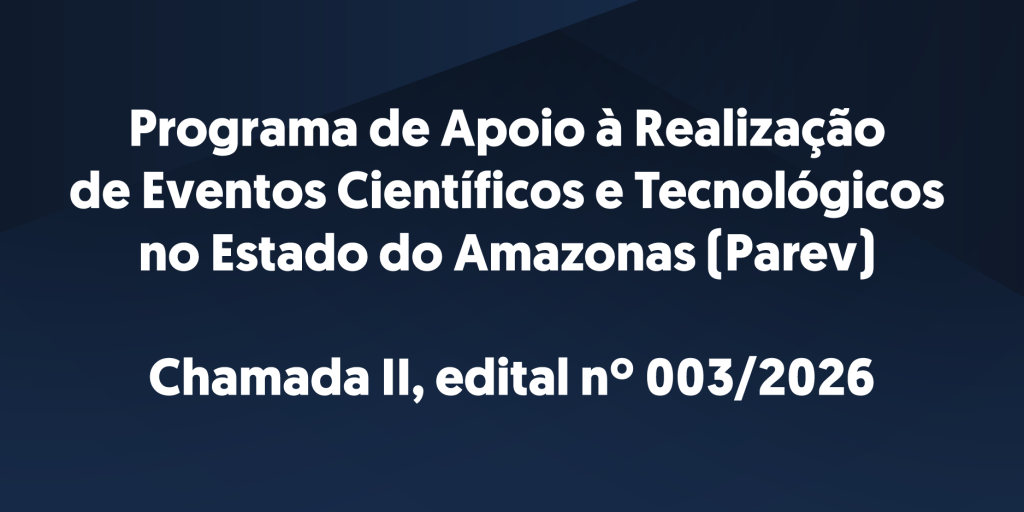 TOPO DE MATERIA 01.06