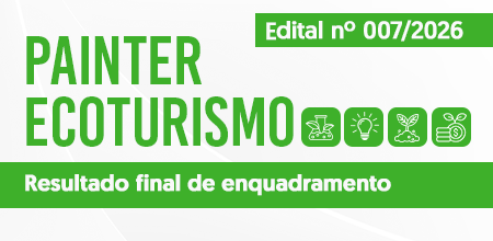 TOPO DE MATERIA 01.06 -2
