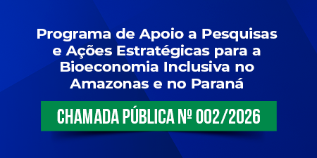 TOPO DE MATERIA 10.06