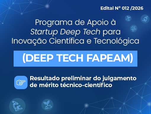 TOPO DE MATERIA 11.06 1