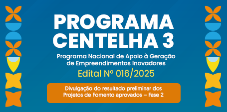 TOPO DE MATERIA 13 1
