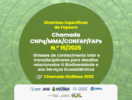 TOPO DE MATERIA 15.06 2 1