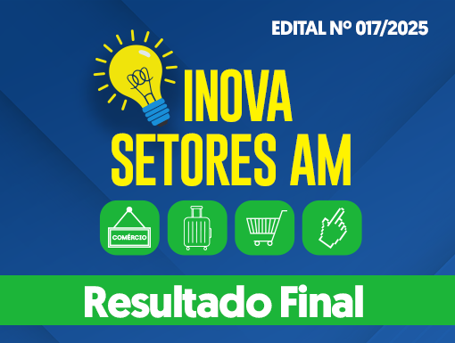 TOPO DE MATERIA 15.06 3
