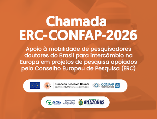 TOPO DE MATERIA 15.06
