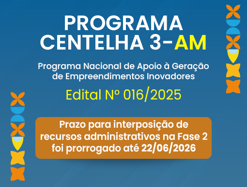 TOPO DE MATERIA 19.06