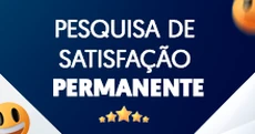Pesquisa satisfacao permanente 230