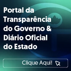 Portal transparencia diario oficial 230x230 1