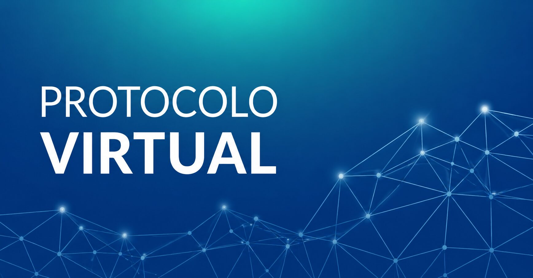 Protocolo virtua230x120